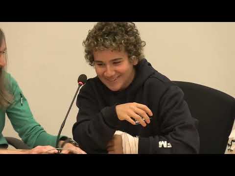 La mujer en la cumbre del deporte