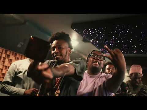 Terraceboy Tweezy Ft Lor Purt Familiar