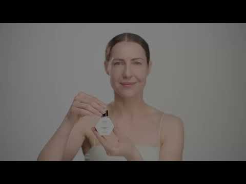 Dermomedica 20% Vitamin C Serum Serum z witaminą C 20%, Argireliną® i kwasem ferulowym 30ml - VIDEO