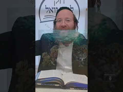 Escape Your Own Mitzrayim ⛓️‍💥