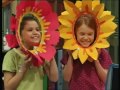Barney A Friend For All Season Full Compilation