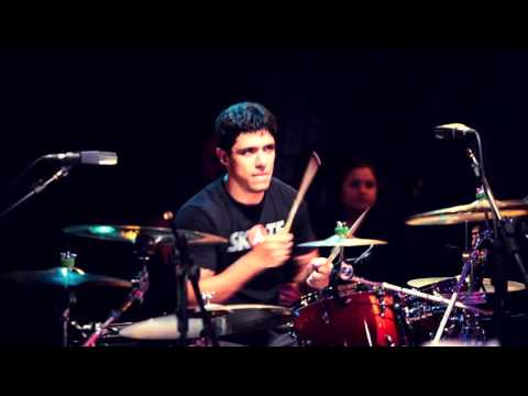 Di Boresti - 13 Enfim sós (jogando verde)