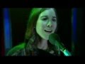 Then Go  mIx. Damien Rice with Lisa Hannigan , Vyvienne Long, Tom Osander, Shane Fitzsimons