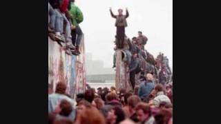 Jovanotti - Muratore