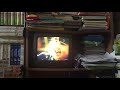 Barney S Great Adventure The Movie 1998 VHS