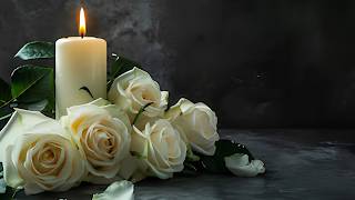 Kevin Kapral Obituary - Miami, Florida Community Mourns His Passing