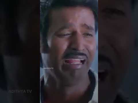 Reel tagged #soori