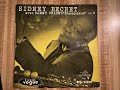 "Tin Roof Blues" Sidney Bechet with Sammy Price Bluesicians from Vogue EP