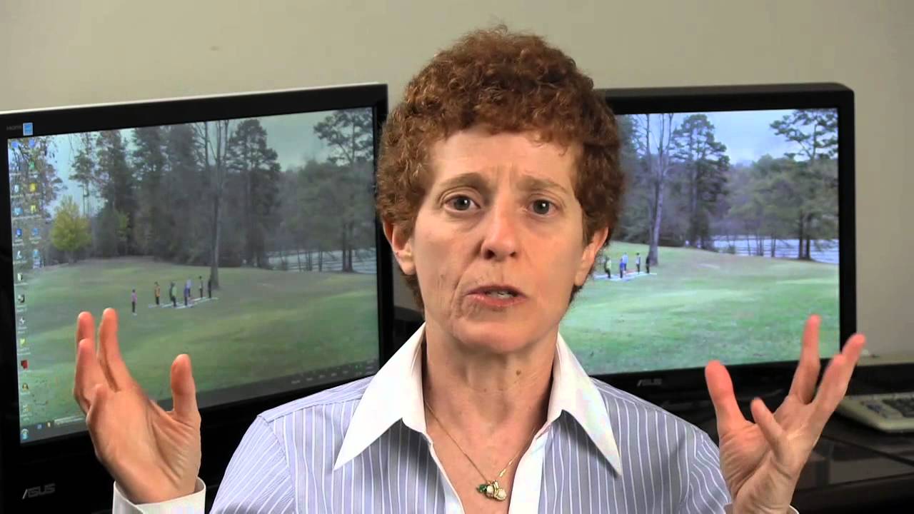 When You’re Hurt on the Job in Georgia: Who Pays for the Emergency Room Visit?