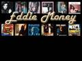 Eddie Money - Wanna Be A Rock & Roll Star