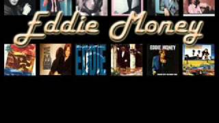 Eddie Money - Wanna Be A Rock &amp; Roll Star