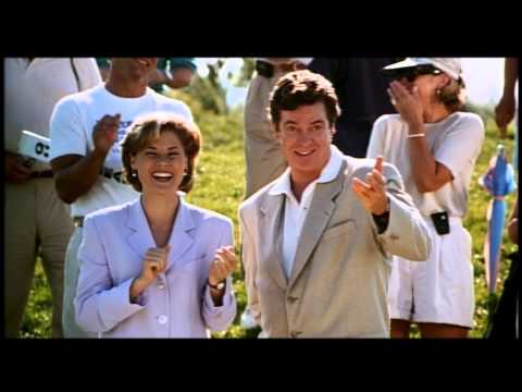 Happy Gilmore (1996) Official Trailer