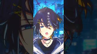 『ray』低めのキーで歌ってみた！ #ray #bumpofchicken #shorts