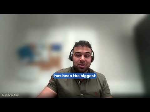 Blue Sky Leisure customer interview - Any advice for someone considering Breathe?