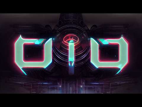 0T0 — CAM_02