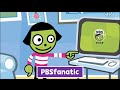 Dot S Story Factory 2014