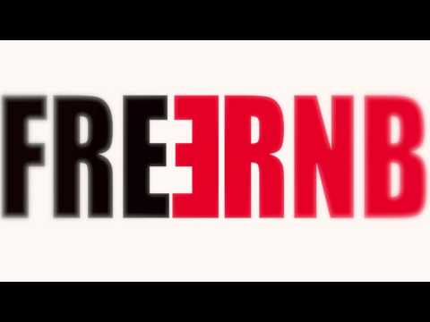 Big Boi feat. Phantogram/Sade - CPU 2.0 *FREE DOWNLOAD*