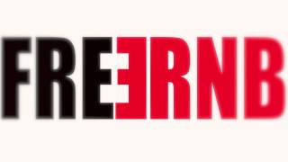 Big Boi feat. Phantogram/Sade - CPU 2.0 *FREE DOWNLOAD*