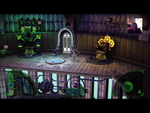 The deadly tower of monsters my experience part 3.