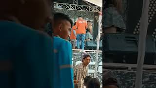 Download lagu The best Organik | ORGANE DIAN ANIC mp3 Download lagu The best Organik | ORGANE DIAN ANIC mp3