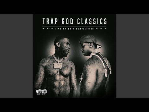 I Might Be (feat. Shawnna and The Game)