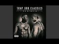 I Might Be (feat. Shawnna and The Game)