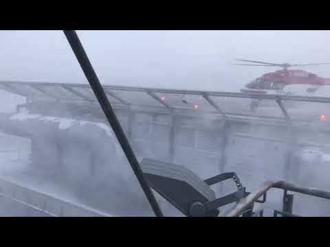 2018 02 28 VIDEO 00000002