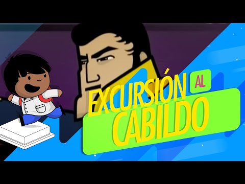 download lagu mp3 mp4 La Asombrosa Excursin De Zamba En El Cabildo, download lagu La Asombrosa Excursin De Zamba En El Cabildo gratis, unduh video klip La Asombrosa Excursin De Zamba En El Cabildo