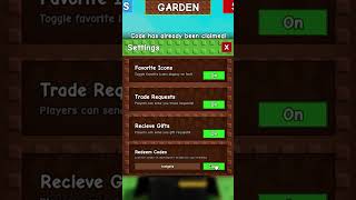 Download lagu mali naman kayo eh #growagarden code fake mp3 Download lagu mali naman kayo eh #growagarden code fake mp3