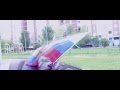 SAP-Приглашение на Rap-Фестиваль 24 мая 2015 