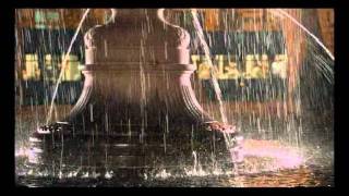 Ana Rucner - Ode To Joy [rock version]