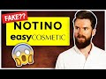 Notino EasyCOSMETIC Usw Sind FAKE Erfahrungen Douglas Vergleich