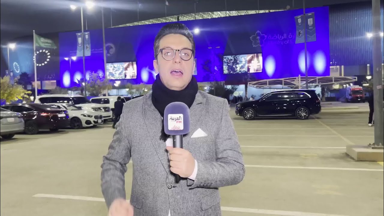 بولونيا يصنع المفاجأة ويتفوق على إنتر في كأس السوبر الإيطالي 🇮🇹🏆