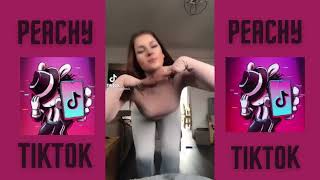 Big bang Challenge tik tok? boom boom ?#shorts #tiktok #bigbangchallenge