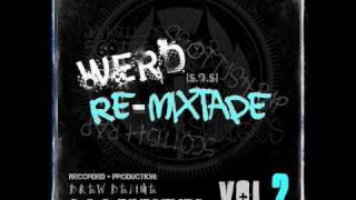 Scottish Rap -  Mixed Nation (Anti-SDL / UKip / Britain's First) [SSS Mix]