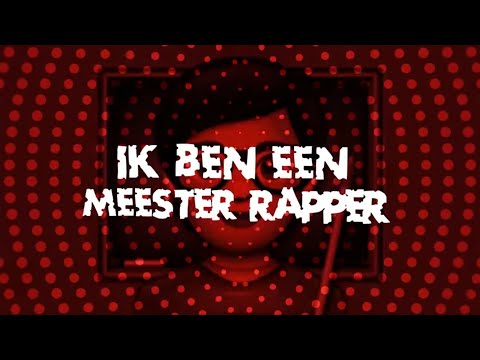 LERRO ft Kaascouse - Turkse Kaas   #MTS#RECORDS