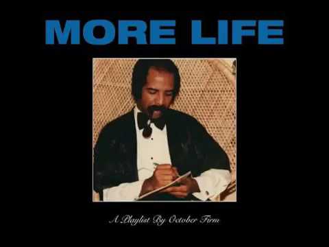 Drake KMT ft giggs (original)