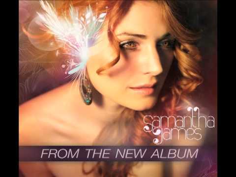 Samantha James - Subconscious