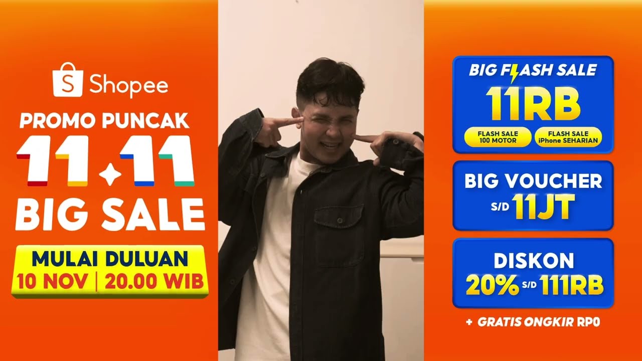 Hah?! Apa Bener Jirayut Mau Debut di Dunia K-pop?