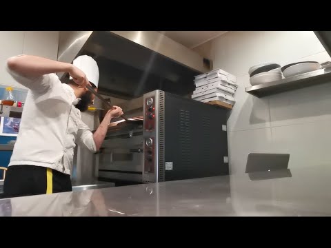 Nass N'igmatik - Freestyle Paname All Starz #PANAMALLSTARZCHALLENGE (VOSTFR)