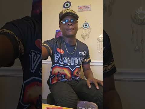 CAPRICORN 🐐  VS CAPRICORN ♑️  YOU BOTH ARE SO MUCH ALIKE