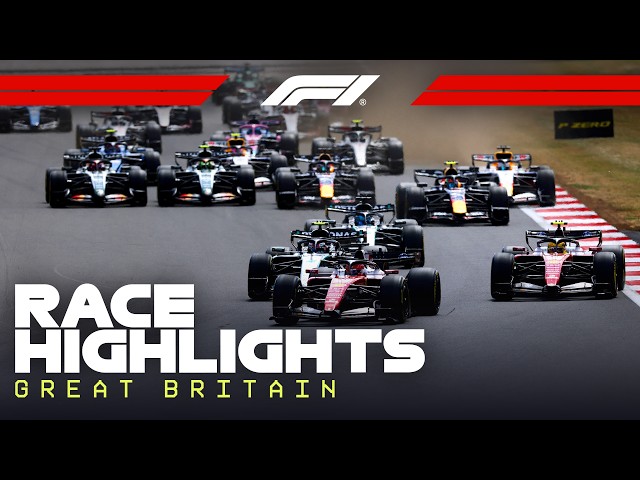 Vídeo relacionado con Formula 1: The Official History: fully revised and updated