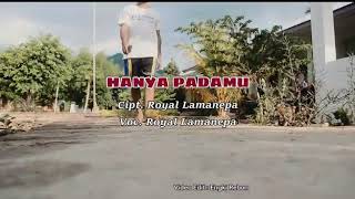 Download lagu Hanya Pada Mu mp3