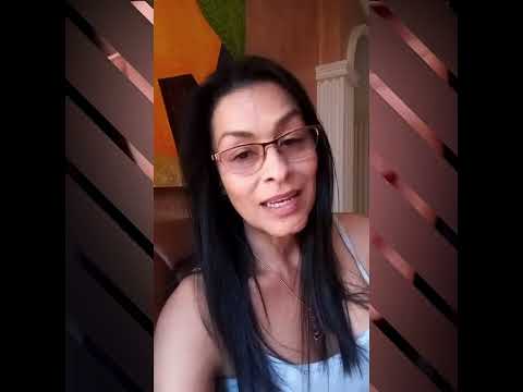 María Claudia Vélez Suaza-31