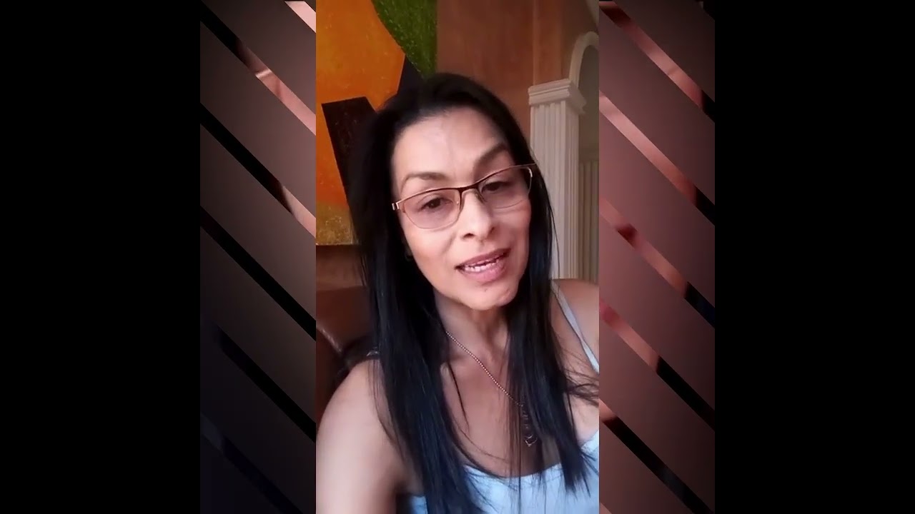 María Claudia Vélez Suaza-31