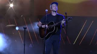 2023 08 28 Phillip Phillips - Home