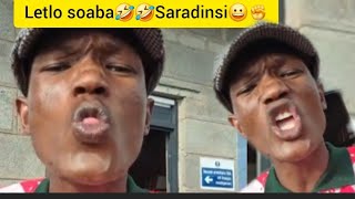 Download lagu MATEKANE O QOSA TJEKA TJEKA # NYEOE mp3 Download lagu MATEKANE O QOSA TJEKA TJEKA # NYEOE mp3