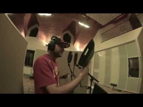 PHB120 (Na Grubym Cieście) - #HOT16CHALLENGE