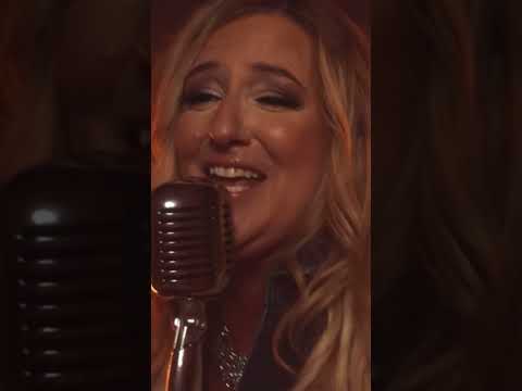 Working On A Hangover - Cynthia Renee