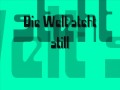 Revolverheld - Die Welt Steht Still - Lyrics